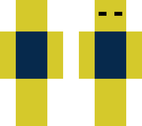 secret bum brainrot