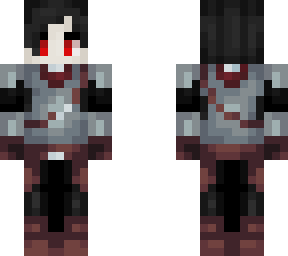 selene 2