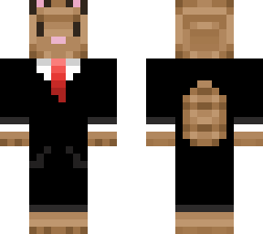 sentret smoking