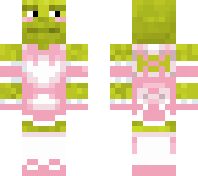 sherk