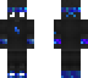 shyftishere