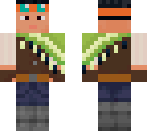 siguy v4