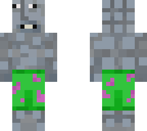 silverfish ?