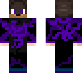 simonaliyt