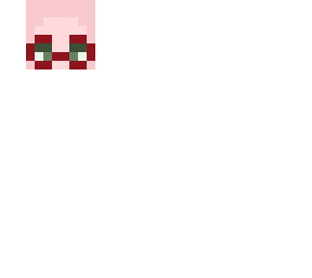 sin terminar