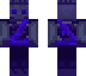 skeleton king