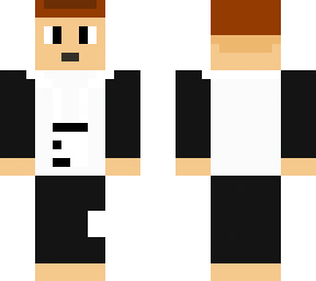 skin nashe!