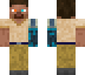 skulk clenser