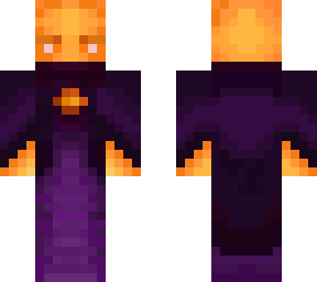 solar