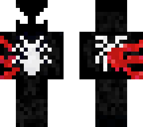 spider kaneki