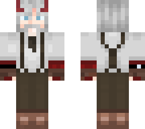 srjack