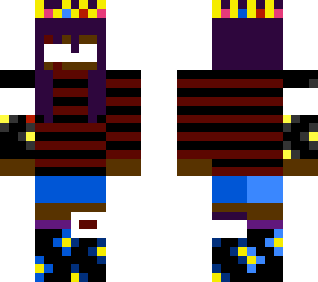 ssss