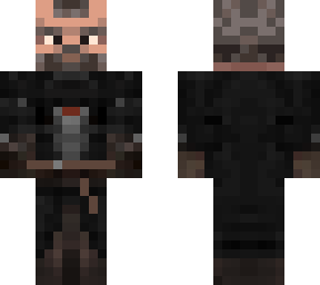 stannis baratheon (the true king, armour & cape)