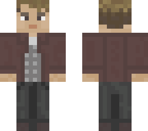 steve rogers