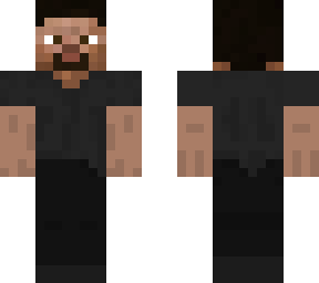 steveeeeee