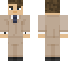 suit 1