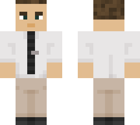 suit 2