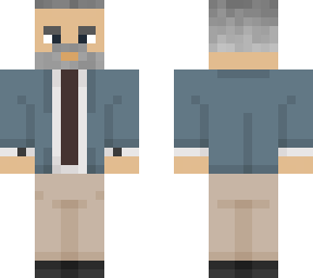 suit 4