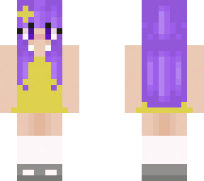 sumi, (vtuber) 2.0