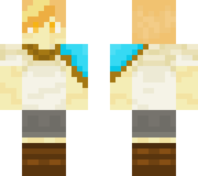 sunborn version 2 ( origins )