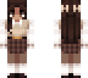 sweater vest