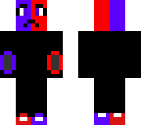 switchen 2