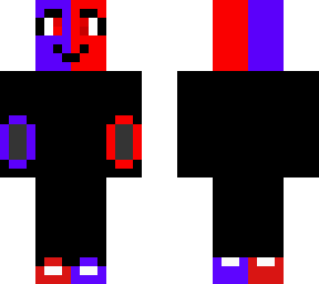 switcher1