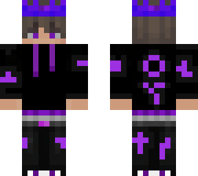 tbhjonny