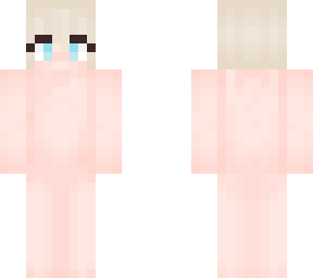 tealunix elf base