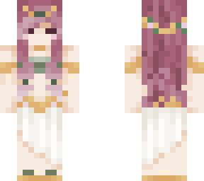 terragaia
