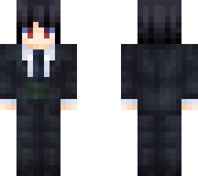teru mikami