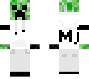 the_moonwalker