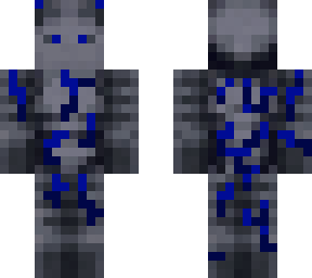 the wavesinger: former unnamed master of the sendaris clan