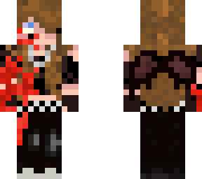tiny detials ugh
