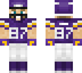 tj hockenson (mfl)