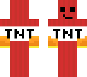 tnt boy