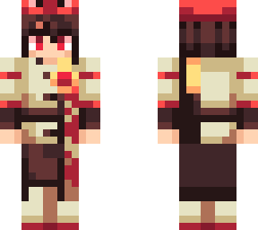 touhou project - aya shameimaru