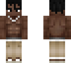 travis scott