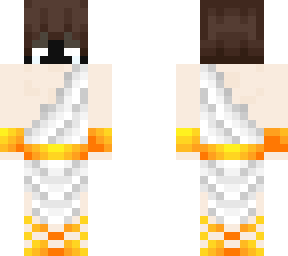 true form skyler