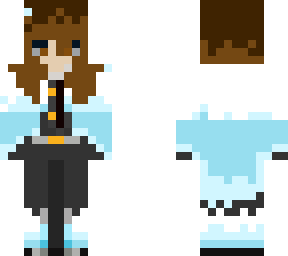 tsuki hashira