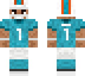 tua tagovailoa (mfl)