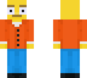 unc bart