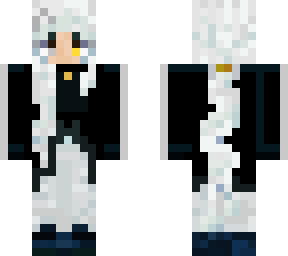 unknown travller