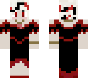 vamp ...