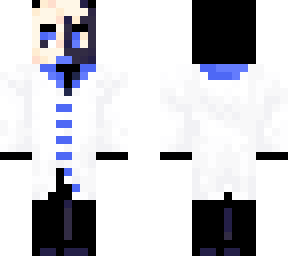 ven