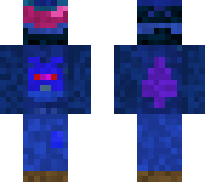 virus gladiator