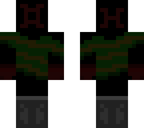 voidy
