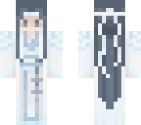 wangji