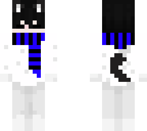 winter dumarox