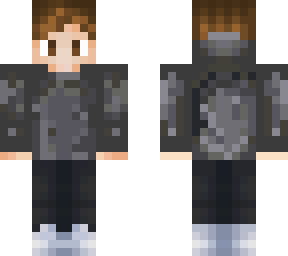 wixy yt